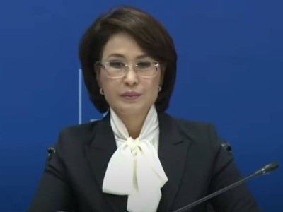 Медицина қызметкерлеріне шабуыл жасағандар 15 жылға дейін бас бостандығынан айырылуы мүмкін