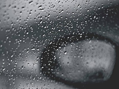 Еліміздің басым бөлігінде жаңбыр, оңтүстігінде шаңды дауыл күтіледі