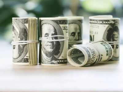 28 шілдедегі валюта бағамы