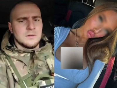 Күйеуі қаза тапқан соң төлем талап еткен: бұрын-соңды болмаған сот шешімі