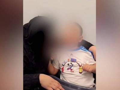 Баласының еміне деп халықтан ақша жинап келген ерлі-зайыптыға қатысты тергеу аяқталды
