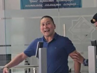 БҚО-да белсенділерге қарсы арандатушылық жасаған адам педофилия ісі бойынша сотталды