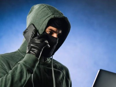Үрей тудыру және эмоция арқылы қысым жасау – алаяқтардың басты тәсілдері