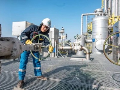 «Теңізшевройл» ЖШС-не 639,6 млн теңге көлемінде айыппұл салынды