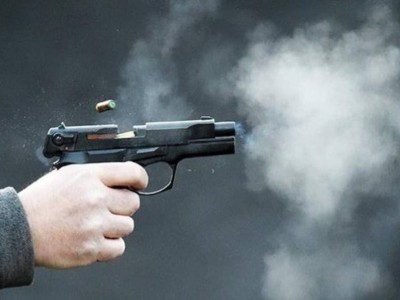 Жамбыл облысында оқ тиген төрт адам ауруханаға түсті