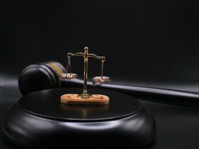 Онлайн процесс – отандық соттың озық технологияны жетік меңгергенінің көрінісі
