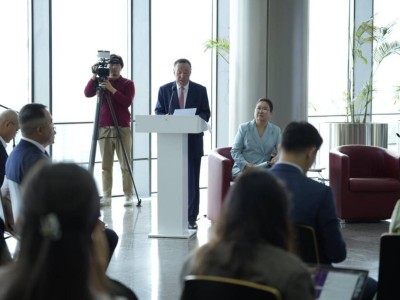 Астанада кәмелетке толмағандарға ЛГБТ насихатының ықпалына қатысты зерттеу қорытындылары талқыланды