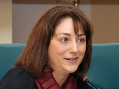 АҚШ-тың Қазақстандағы жаңа елшісі Ресейді айналып өтетін экспорт бағыттарын іздеуге көмектеспек