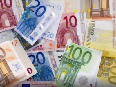 31 шілдедегі валюта бағамы