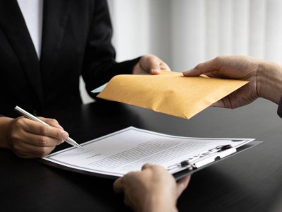 Жамбыл облысында жалған құжатпен субсидия алғандарға үкім шықты