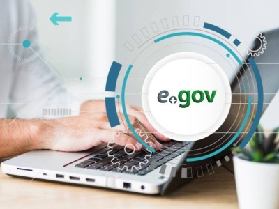 Қазақстанда eGov және цифрлық сервистер уақытша жұмысын тоқтатады
