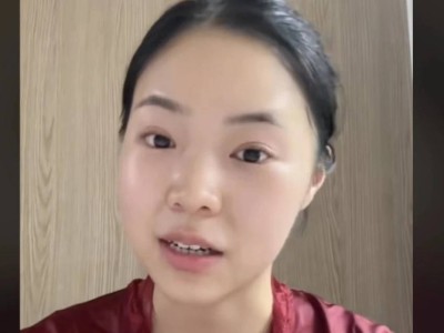 Қазақстаннан екенін білген соң жұмыстан шығарған: Кореяда болған оқиға