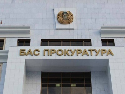 Былтыр интернет-алаяқтықтан келген шығын 6 млрд теңгеден асқан