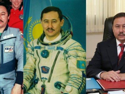 Талғат Мұсабаев ел есінде қалай қалды?