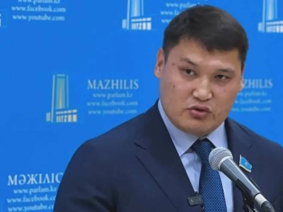 Шымкент әкімінің орынбасарына оқ ату ісі бойынша сот процесі басталды