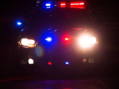 27 жастағы қазақстандық азамат Грузияда өлі табылды