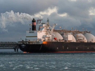 Тайваньда газ қоры небәрі 10 күнге жетеді – CSIS баяндамасы