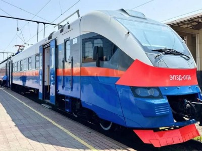 Теміржолшылардың қырағылығы – қауіпсіздіктің басты кепілі