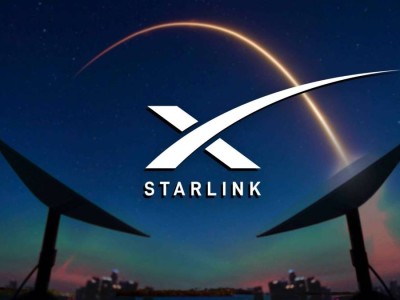 Starlink қызметі Қазақстанда да қолжетімді
