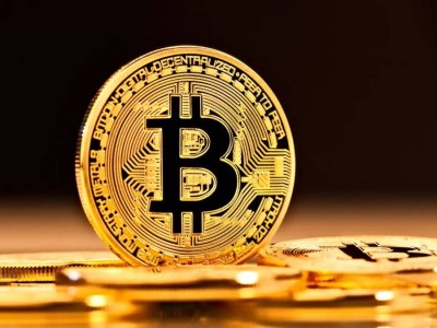 Fonte Capital Орталық Азияда алғашқы споттық биткоинын іске қосты