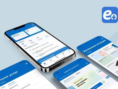 Халықтық қосымша жасанды интеллектке қосылды