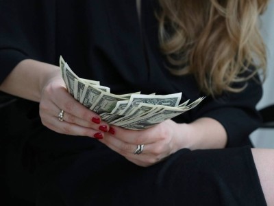 15 тамыздағы валюта бағамы
