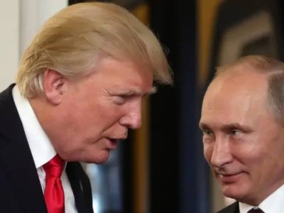 "6 ай ішінде 6 соғысты тоқтатамын": Трамп әлем елдеріне маңызды үндеу жасады