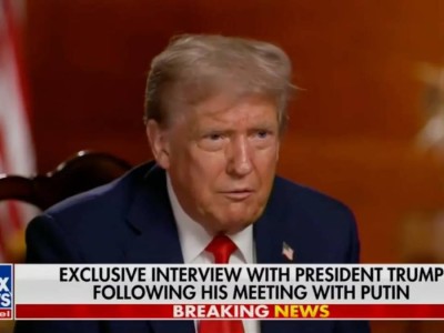 Трамп Украинаға Ресеймен келісімге келуге кеңес берді