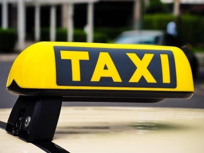 Енді Яндекс шақырып әуре болмайсыз: Елімізде арзан бағадағы такси нарығы пайда болады
