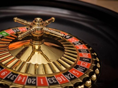 Сүт субсидиясына бөлінген 300 млн теңге ұрланып, қалғаны казиноға жұмсалған