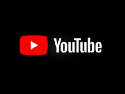 Салт-дәстүр онлайн платформаларда кең насихатталуда
