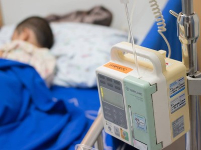 Балада аденоид қабынып, ісінген – бұл қауіпті ме?
