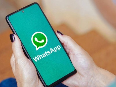Қазақстанда WhatsApp пен Telegram-ға тыйым салынатыны рас па: министрлік түсінік берді