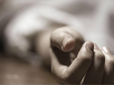 Өнер әлемі қара жамылды: Танымал эстрада әншісі қайтыс болды