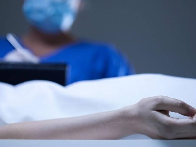 Барша қазаққа есімі белгілі журналист ұзаққа созылған дерттен өмірден өтті (ФОТО)