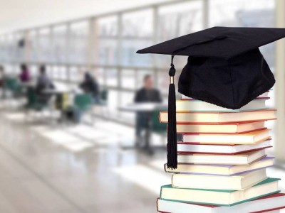 Магистратураға түскен грант иегерлерінің тізімі жарияланды