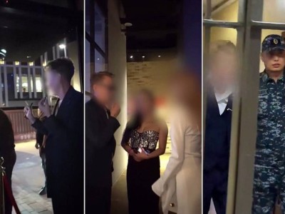 Астанада даулы видео жариялаған блогер қамауға алынды