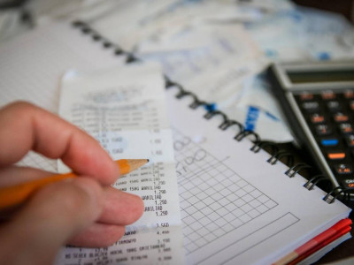Қазақстанда салық берешегін өндіру тетігі өзгереді