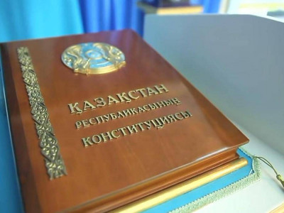Қыркүйек айы қазақстандықтар үшін қысқа жұмыс аптасымен басталады