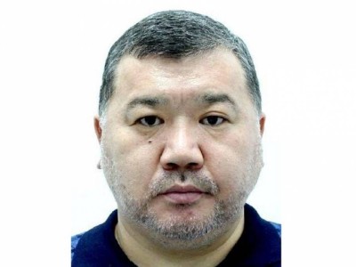 Қазақстанның бұрынғы бас көлік прокуроры Мақсат Дүйсеновке іздеу жарияланды