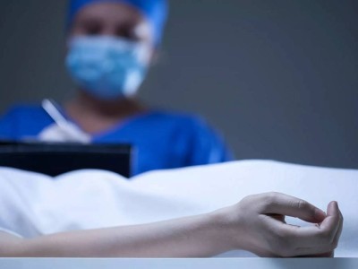 Қазаққа танымал актриса ауыр дерттен 38 жасында көз жұмды (ФОТО)