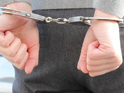 Ақмола облысында адамдарды ұрлау ісі бойынша банкирлер мен ҚҚҚА қызметкері ұсталды