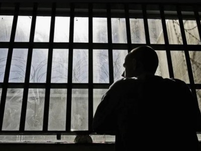Семейде педофил студент өмір бойына сотталды