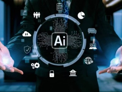 Қазақстанда енді AI-ассистентке дейінгі білімді тегін алуға болады