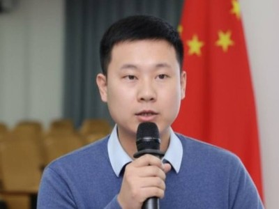 Қазақстан Президентінің Қытайға ресми сапары: екіжақты ынтымақтастықтың жаңа мүмкіндіктері