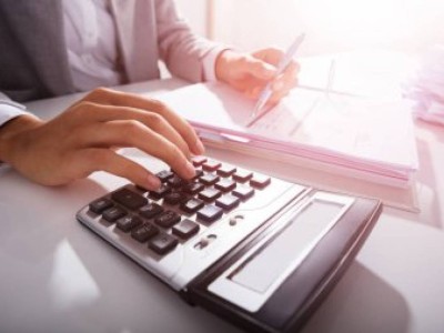 Тіркеуі жоқ қазақстандықтарға зейнетақы мен жәрдемақы  төленбеуі мүмкін