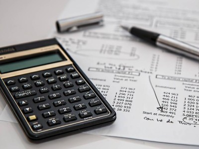Түркістан облысында 86 отбасы атаулы әлеуметтік көмекті заңсыз алып келген