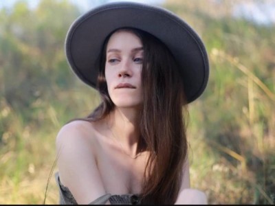 Алматы әуежайында ресейлік белсенді ұсталды