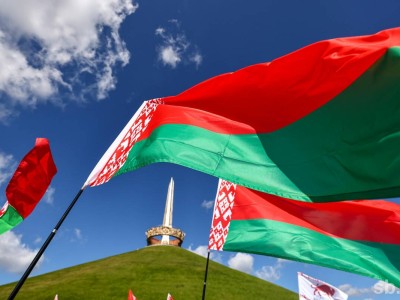 Польша өз азаматтарын Беларусьтен шұғыл кетуге шақырды