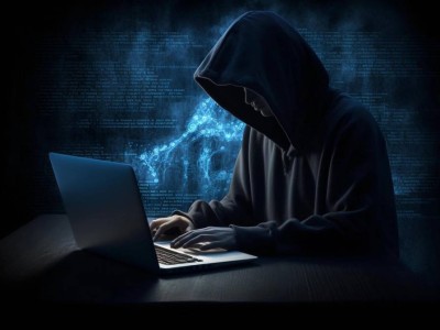 Бас прокуратура Google деректерінің таралуына байланысты ескерту жасады